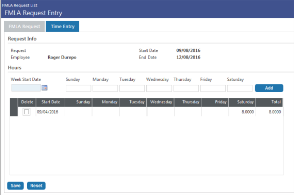 C:\Users\ashley.budzol\AppData\Local\Microsoft\Windows\INetCacheContent.Word\FMLA%20Request%20Entry_Time_568x377.png